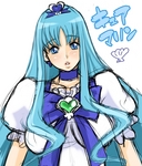 love5.jpg